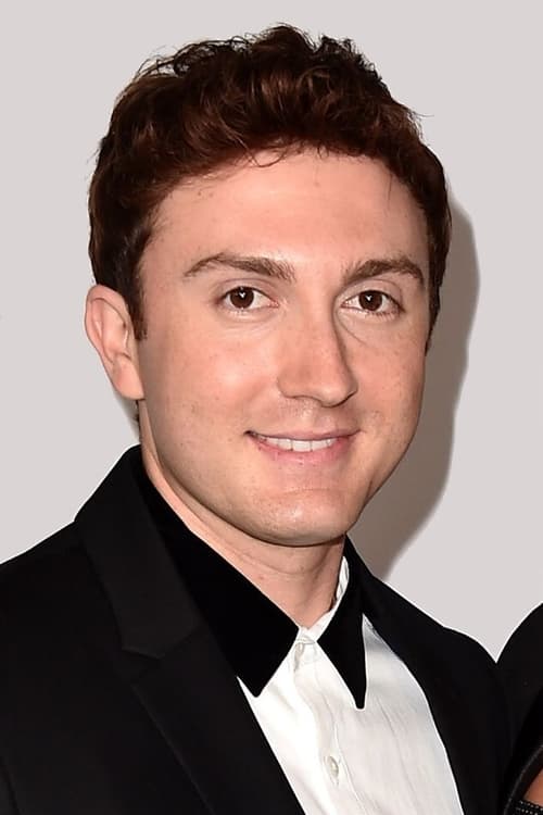 Daryl Sabara photo