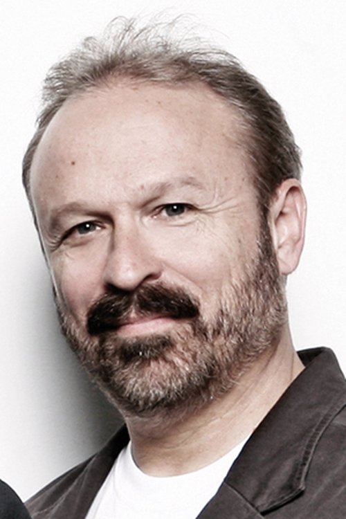 Daryl Stuermer photo