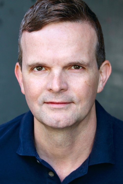 Dashiell Eaves photo