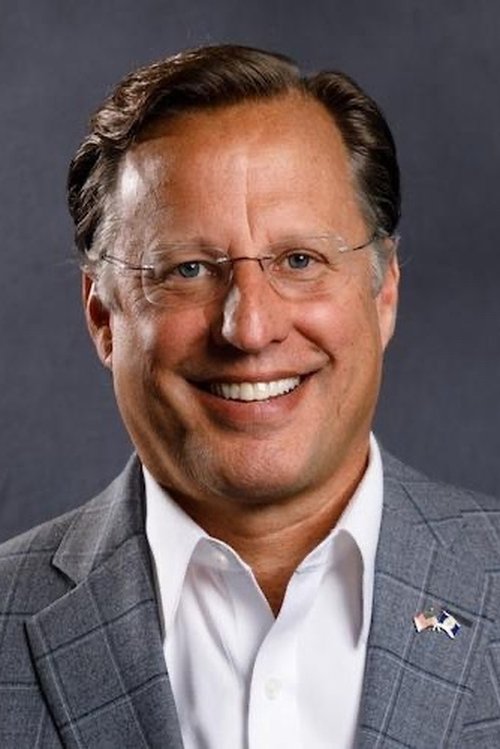 Dave Brat photo