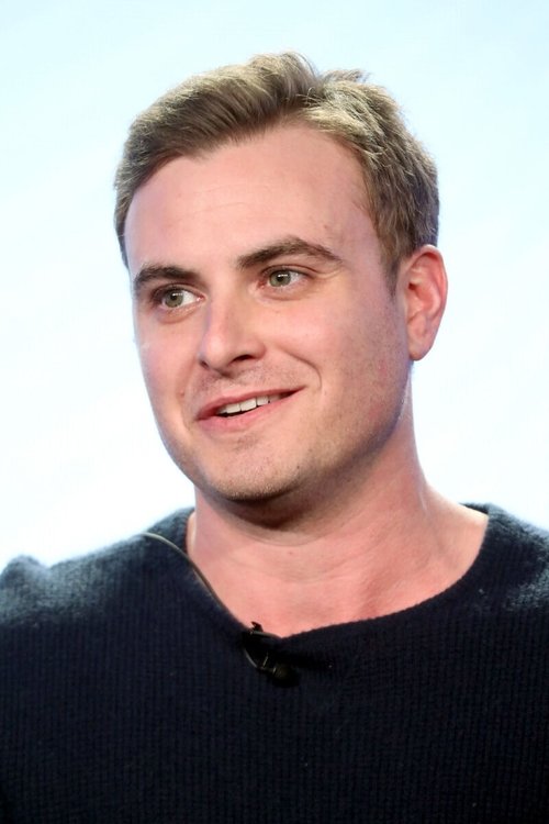 Profile image of Dave Chernin