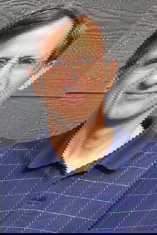 Profile image of Dave Christiano