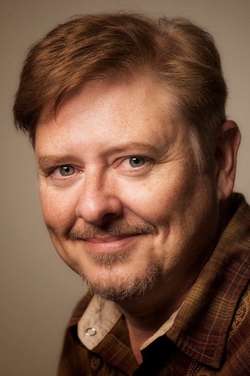 Dave Foley photo