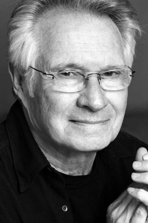 Dave Grusin photo