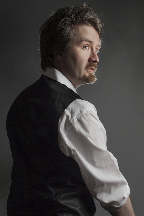 Profile image of Dave Lojek