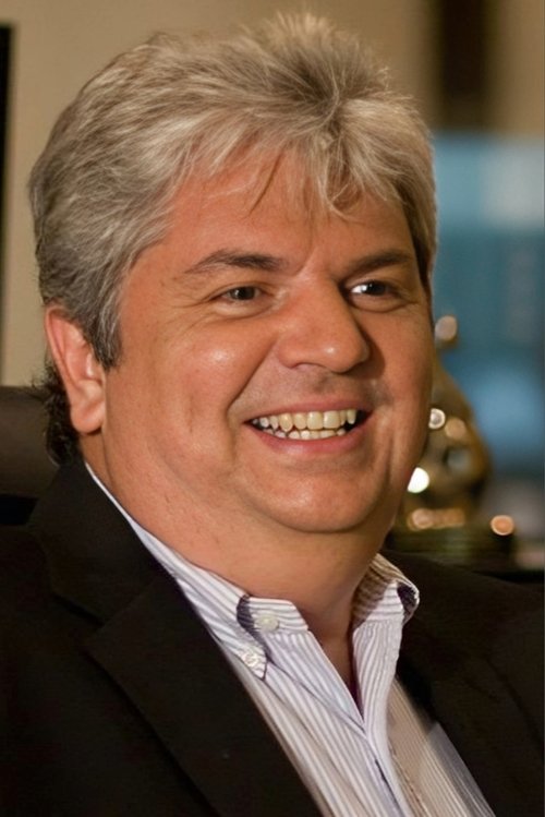 Profile image of Dave Moody