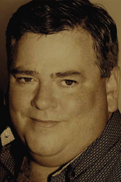 Dave Mounfield photo