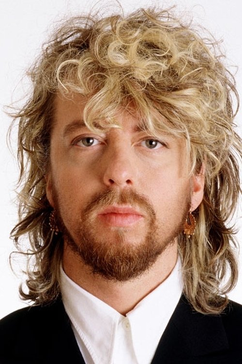 Profile image of Dave Stewart