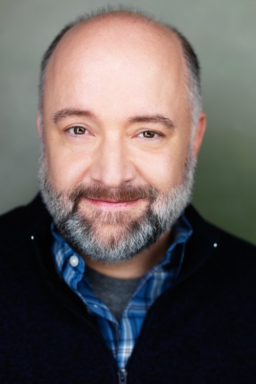 Dave T. Koenig photo