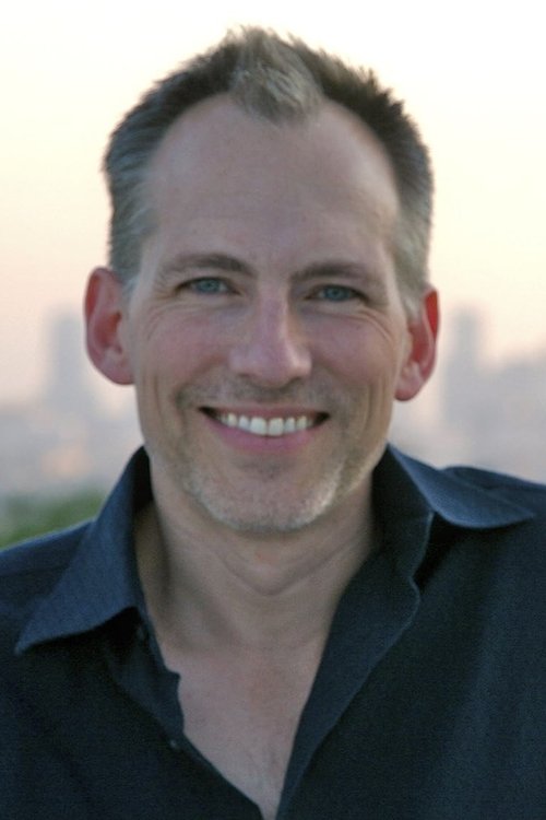 Profile image of Dave Thomas