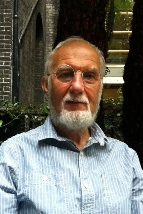 Profile image of Dave Unwin