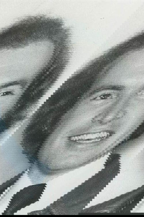 Profile image of David Acomba