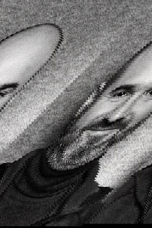 Profile image of David Alaux