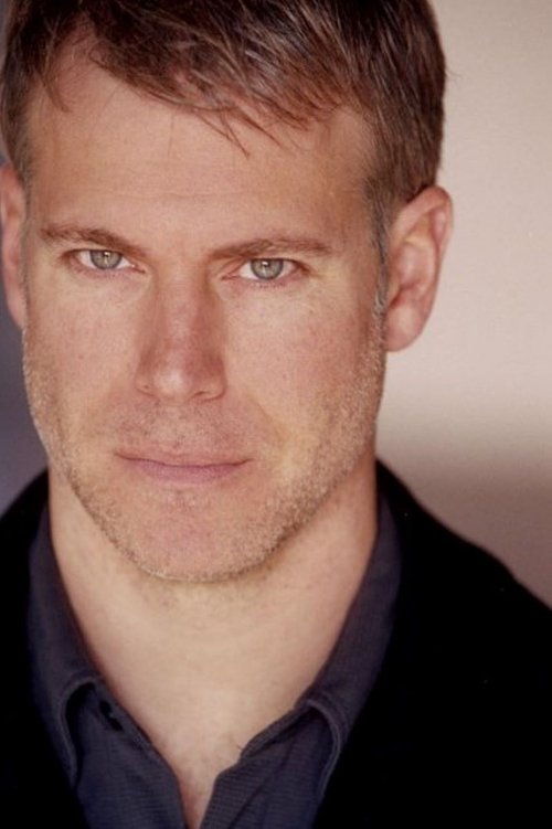 David Andriole photo