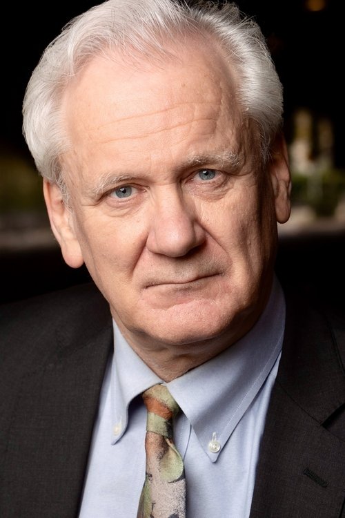 David Bickford photo