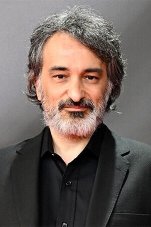 Profile image of David Bisbano