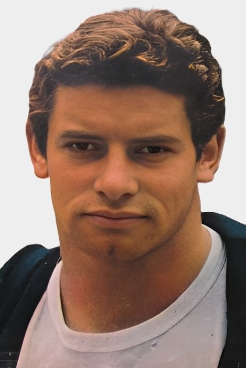 David Carpenter photo