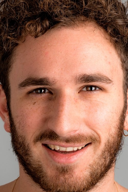 David Castillo photo