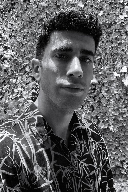 Profile image of David Charbonier