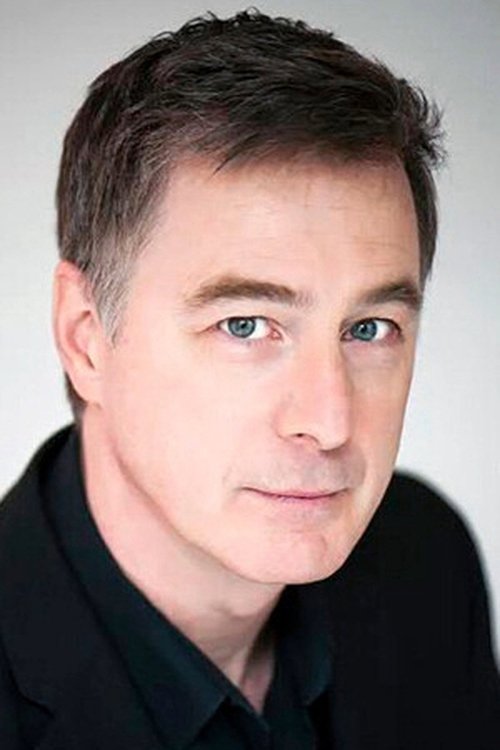 David Christoffel photo