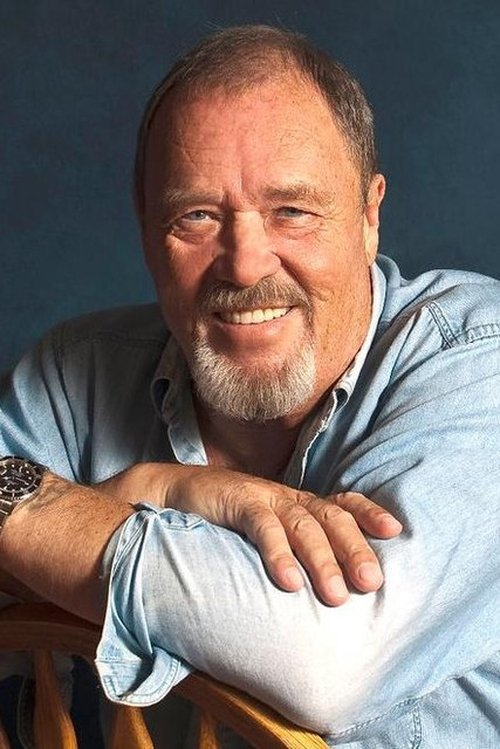 David Clayton-Thomas photo