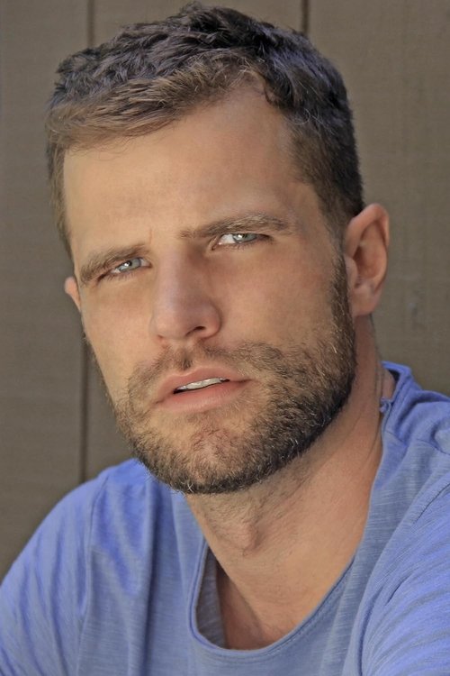 David Coussins photo