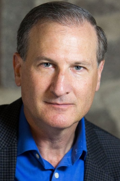 David de Vries photo