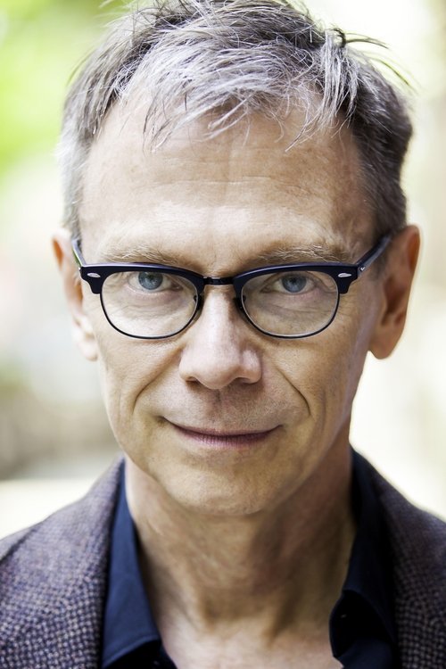 Profile image of David Dean Bottrell