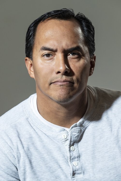 David Dittmeier photo