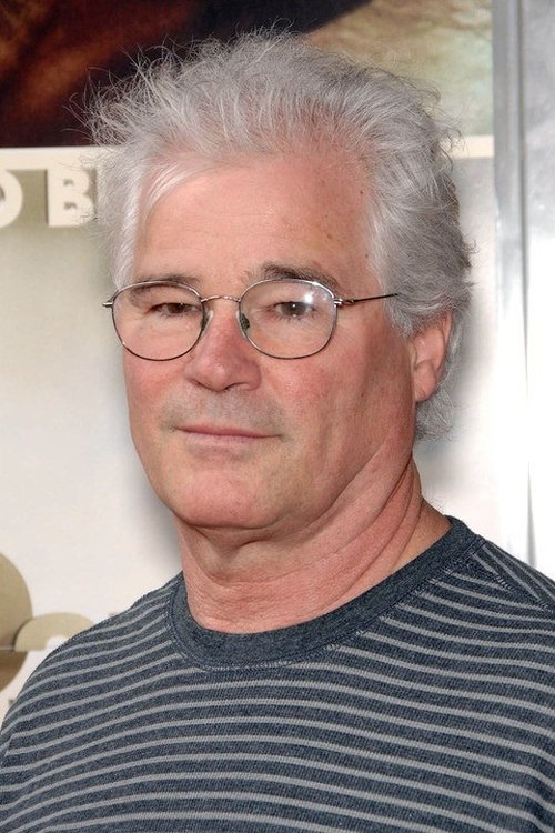 Profile image of David Douglas