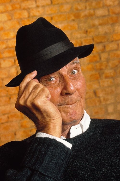 David Drew Zingg photo