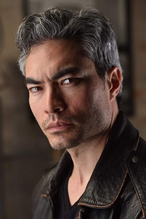 David E. Collier photo