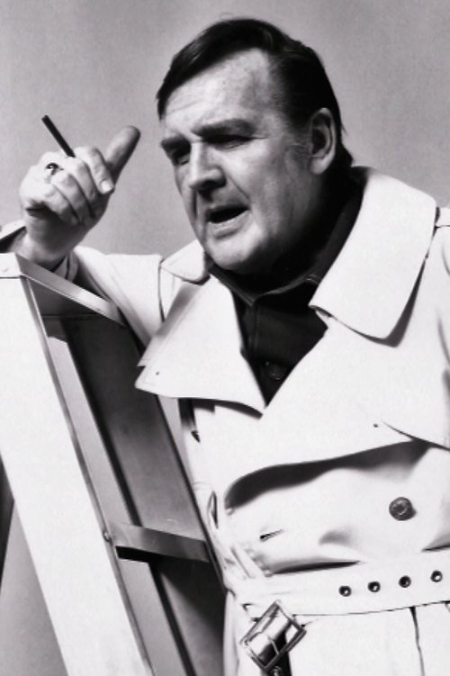 Profile image of David E. Durston