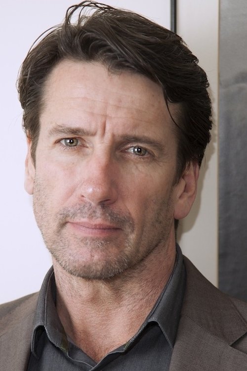 David E. Woodley photo