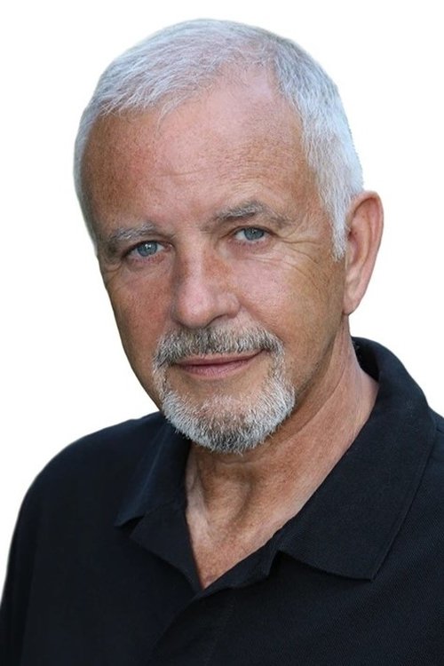 David Essex photo