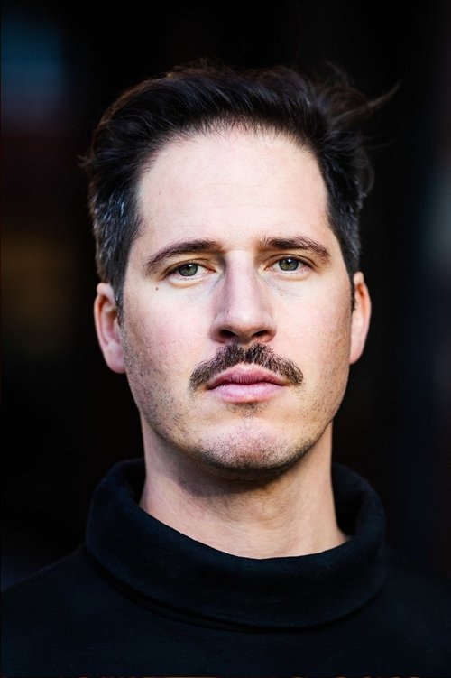 David Garzòn Bardua photo