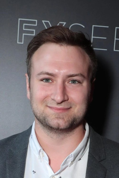 Profile image of David Gelb