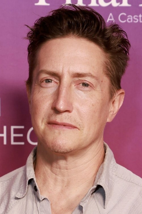 David Gordon Green photo