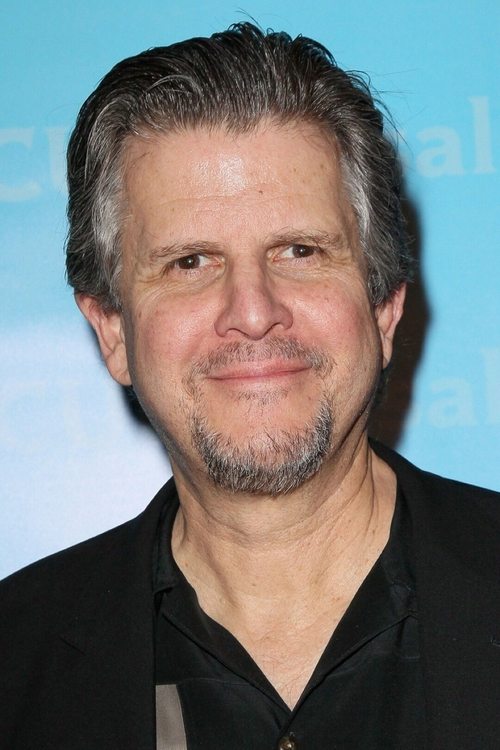 Profile image of David Greenwalt