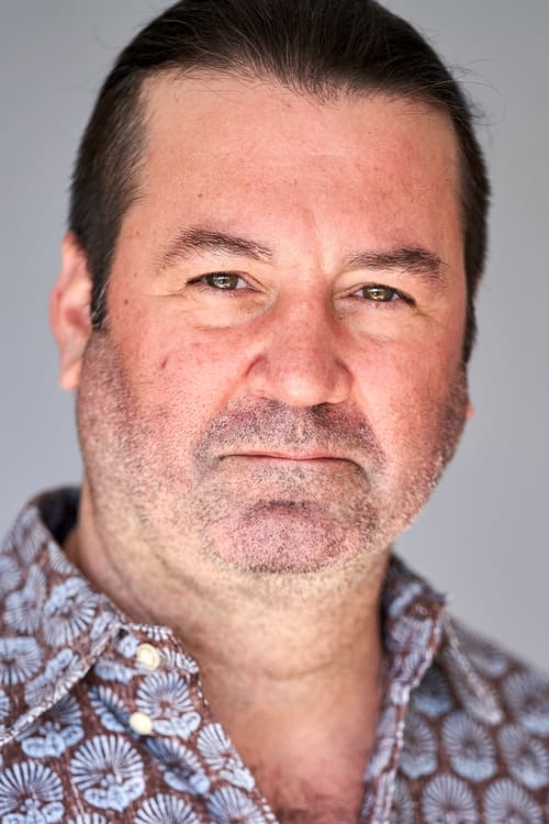 David Gueriera photo