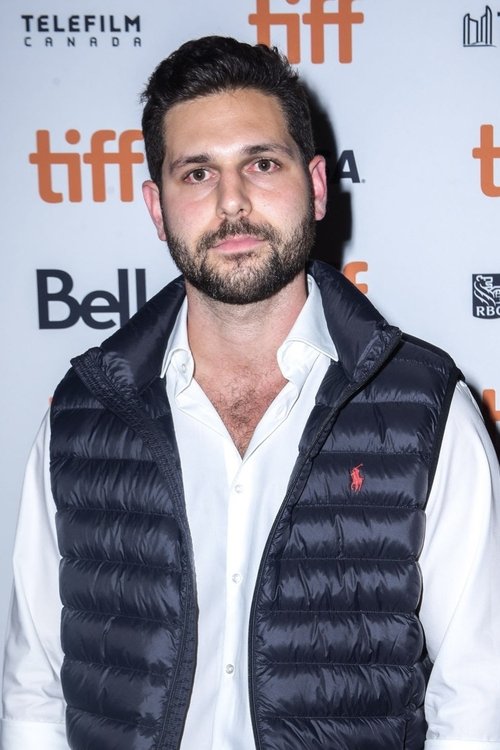 Profile image of David Guglielmo