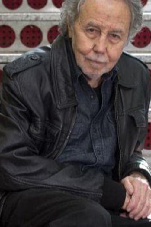 David Gurfinkel photo