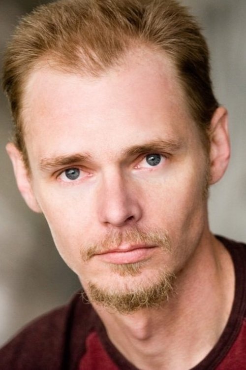 David H. Stevens photo