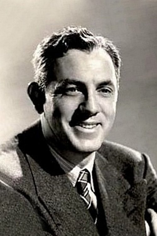 Profile image of David Hand