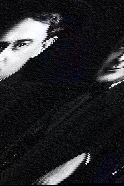 Profile image of David Hartford