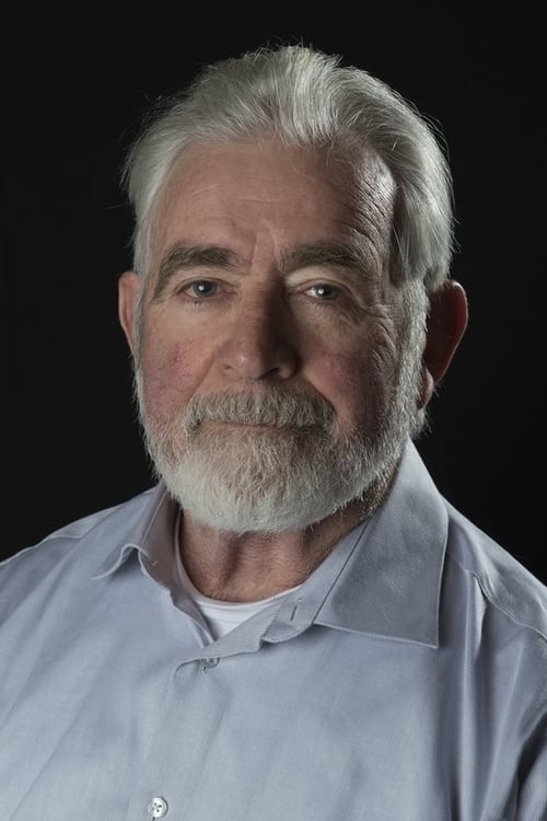 David Haviland photo