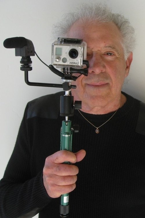 Profile image of David Hoffman