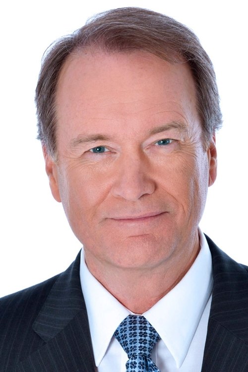 Profile image of David Horn