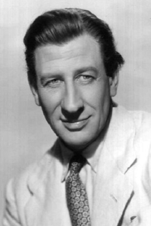 David Hutcheson photo