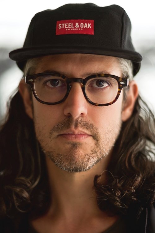 Profile image of David I. Strasser